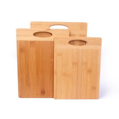 bamboo tray